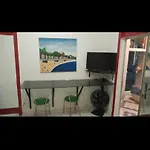 Rua Barata Ribeiro 220 Ipanema